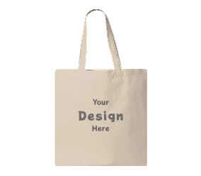 Buy custom tote bags